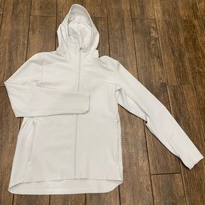 lululemon Warp Light Packable Jacket